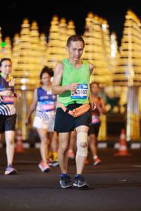 BIB: 
                            <button type="button" onclick="openModal(23536794)" class="btn btn-primary btn-sm float-right btn-popup" data-toggle="modal" data-target=".modal-high-quality">
                        <i class="fas fa-shopping-cart"></i> Add to Cart
                    </button>
                                            <button type="button" onclick="isThisMe(23536794, true)" class="btn btn-success btn-sm float-right btn-popup btn-isme hidden" data-toggle="tooltip" data-placement="bottom" title="นี่คือรูปของคุณใช่ไหม คลิกที่นี่เพื่อเอาเข้าอัลบั้ม">
                        <i class="fas fa-plus"></i> Add to album
                    </button>
                    <button type="button" onclick="isThisMe(23536794, false)" class="btn btn-warning btn-sm float-right btn-popup btn-isnotme hidden">
                        <i class="fas fa-ban"></i> Remove from album
                    </button>